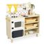Grande cuisine en bois équipée J06642 Janod 1