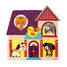 Puzzle sonore Mes Petits Compagnons J07078 Janod 3