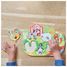 Puzzle en bois Happy Farm J07096 Janod 2