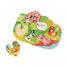 Puzzle en bois Happy Farm J07096 Janod 4