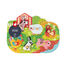 Puzzle en bois Happy Farm J07096 Janod 5