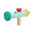 Trompette en bois Gioia J07645 Janod 2