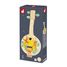 Banjo Jungle Gioia J07661 Janod 3