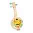 Banjo Jungle Gioia J07661 Janod 1