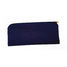 Kit Créatif - Trousse à décorer J07917 Janod 5