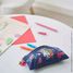 Kit Créatif - Trousse à décorer J07917 Janod 2