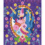 Mosaïques Poneys et Licornes J07957 Janod 5