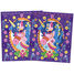 Mosaïques Poneys et Licornes J07957 Janod 2