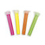 Coffret créatif Sables fluo Papillons J07991 Janod 7