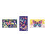 Coffret créatif Sables fluo Papillons J07991 Janod 3