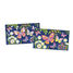 Coffret créatif Sables fluo Papillons J07991 Janod 2