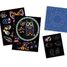 Coffret multi-activités Scratch Art J07993 Janod 3