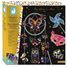 Coffret multi-activités Scratch Art J07993 Janod 1