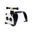 Porteur Panda J08052 Janod 2