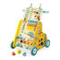 Chariot de marche multi-activités Tropik J08269 Janod 6