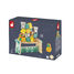 Jeu d'équilibre Tropical Tropik J08271 Janod 5