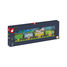 Train Ferme Story J08578 Janod 3