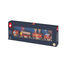 Train Pompiers Story J08590 Janod 2