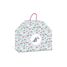6 barrettes pailletées Little Pets à créer J09181 Janod 6