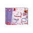 5 bijoux gourmandises à créer J09183 Janod 1