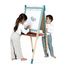 Tableau magnétique réglable J09625 Janod 2