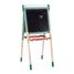 Tableau magnétique réglable J09625 Janod 4