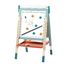 Tableau magnétique réglable J09625 Janod 5
