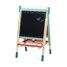 Tableau magnétique réglable J09625 Janod 6