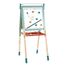 Tableau magnétique réglable J09625 Janod 1