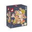 Magnets Ferme 24 pièces J09639 Janod 3