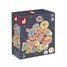 Magnets Jardin 24 pièces J09646 Janod 3