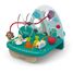 Looping Lapin et Cie J08254 Janod 1