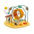Looping Poulette et Cie J08255 Janod 2