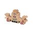 FabBrix Monstres FAB-JD1803 FabBrix 2