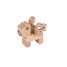FabBrix Amis Fantastiques FAB-JD1813 FabBrix 6