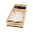 Boite 420 pièces TomTecT KA-TTT-420-4339 TomTecT 1