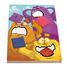 Jeu d'adresse Monstratrous V2959 Vilac 2