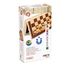 Jeu d'échecs magnétiques CA600 Cayro 1