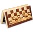 Jeu d'échecs magnétiques CA600 Cayro 2