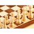 Jeu d'échecs magnétiques CA600 Cayro 3