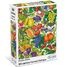 Jeu de 54 cartes Fruits d'été SS-1301 Sentosphère 3