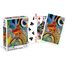 Jeu de 54 cartes Air, fer et eau SS-1254 Sentosphère 1