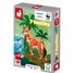 Jeu de 7 Familles le Règne Animal J08634 Janod 1