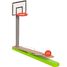 Jeu de basket-ball de table GK53791 Goki 1