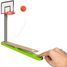 Jeu de basket-ball de table GK53791 Goki 3