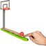 Jeu de basket-ball de table GK53791 Goki 2