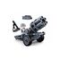 Army WWII - Canon anti-aérien allemand SL-M38-B0680A Sluban 2