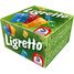 Jeu de cartes Ligretto vert S-01207 Schmidt Spiele 1
