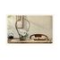 Art floral oriental Hiver 990 pièces C59026W CaDA 5