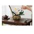 Art floral oriental Hiver 990 pièces C59026W CaDA 6